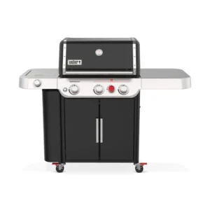 Grill gazowy Weber Genesis E-335